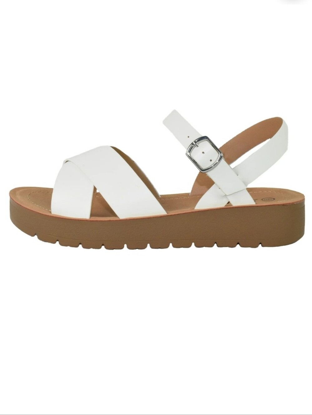 Soda CHESTER Sandles